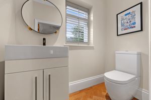 Photo 42- click for photo gallery